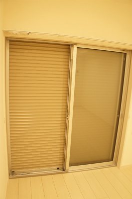 リブリ・こでまり その他5