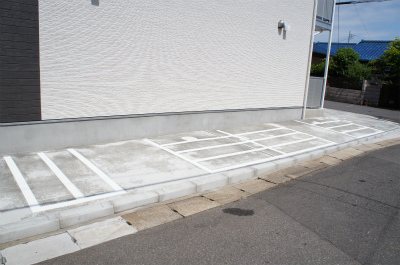 リブリ・こでまり その他外観1