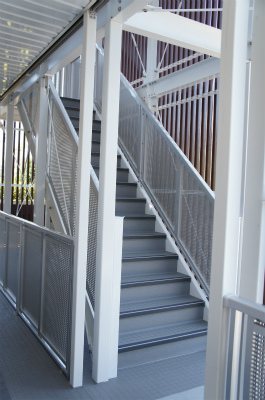 リブリ・こでまり その他外観4