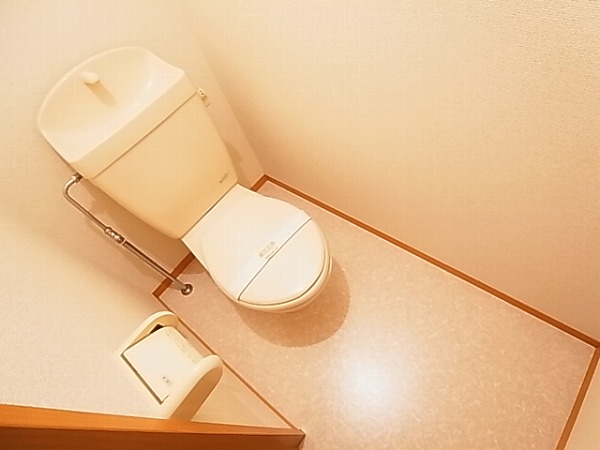 クレールコート その他1