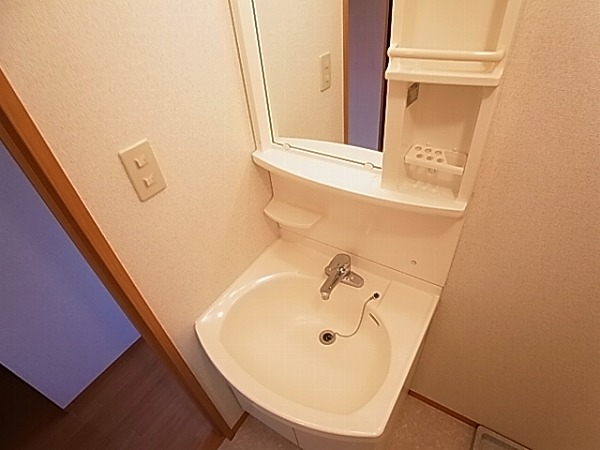 クレールコート その他2