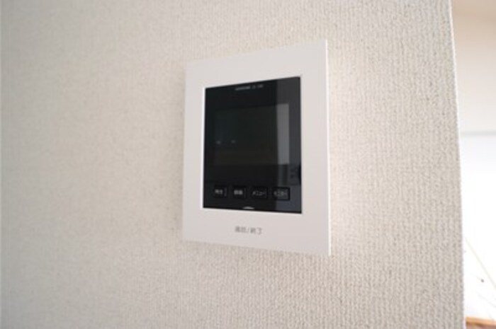 クレールコート その他3