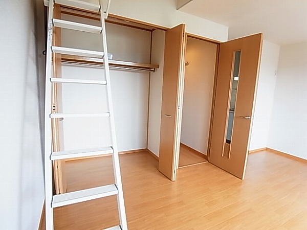 クレールコート その他4