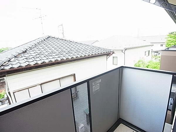 クレールコート その他5