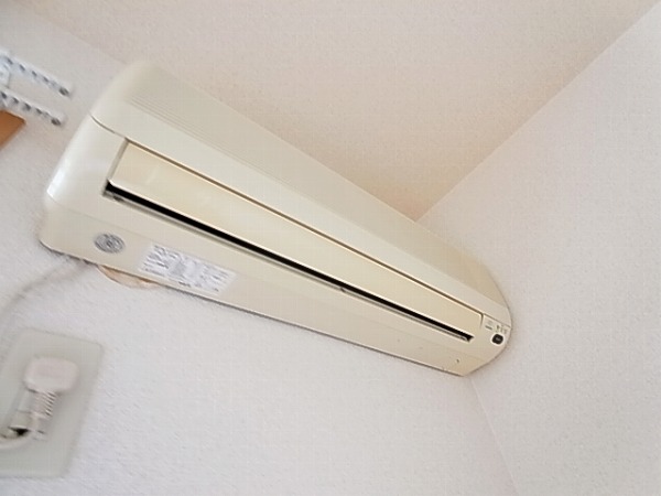 クレールコート その他6