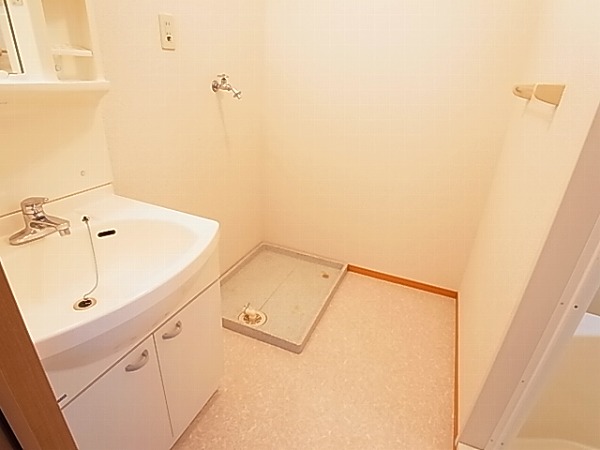 クレールコート その他7