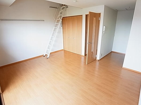 クレールコート その他8