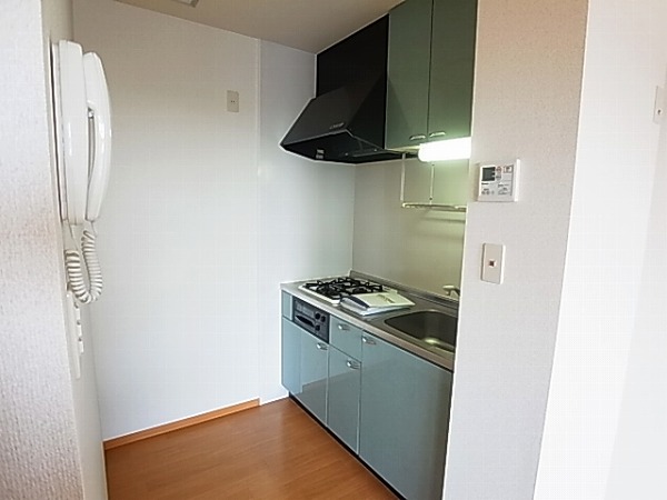 クレールコート その他10