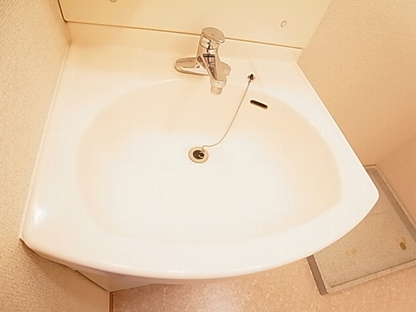 クレールコート その他12