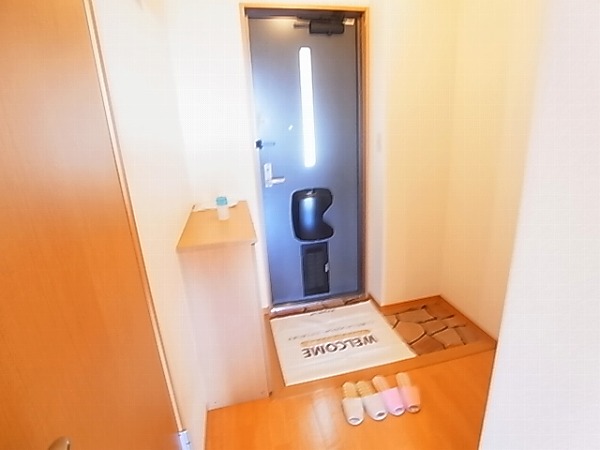 クレールコート その他13