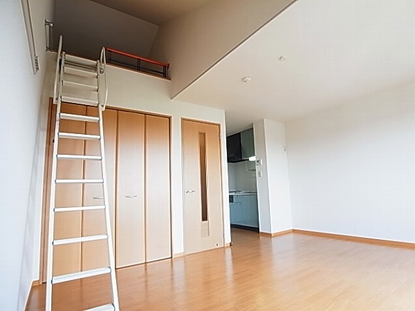 クレールコート その他15