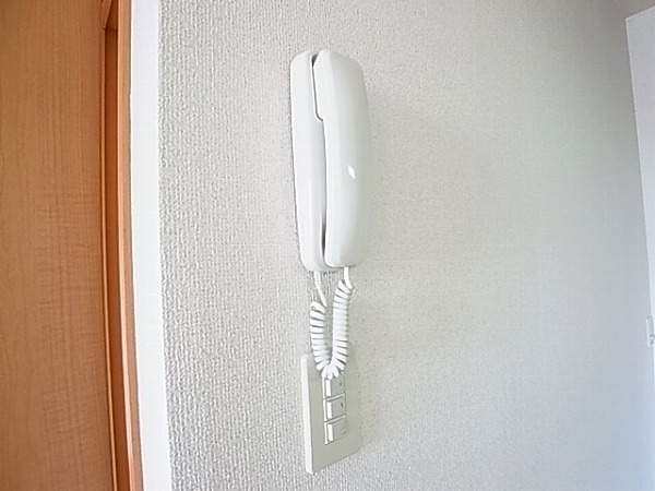 クレールコート その他16