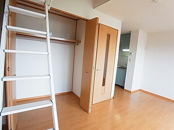 クレールコート その他17