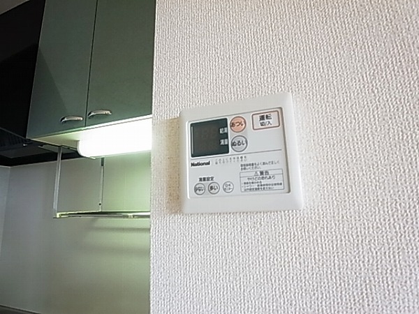 クレールコート その他18