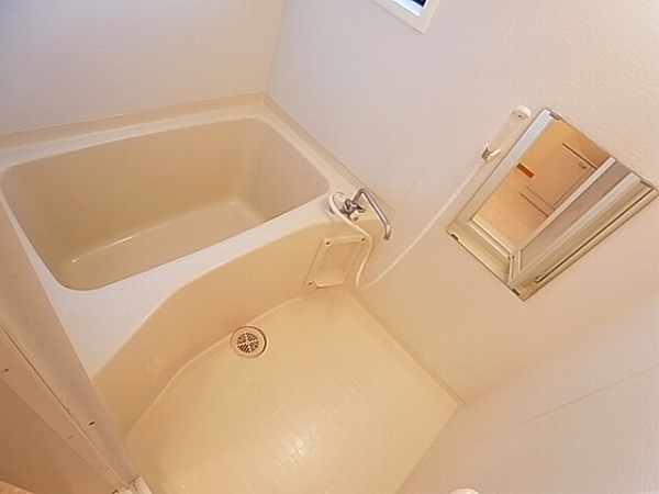 クレールコート その他20