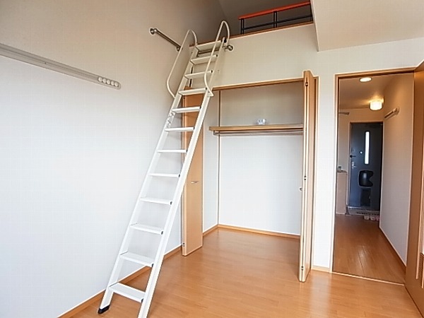 クレールコート その他21