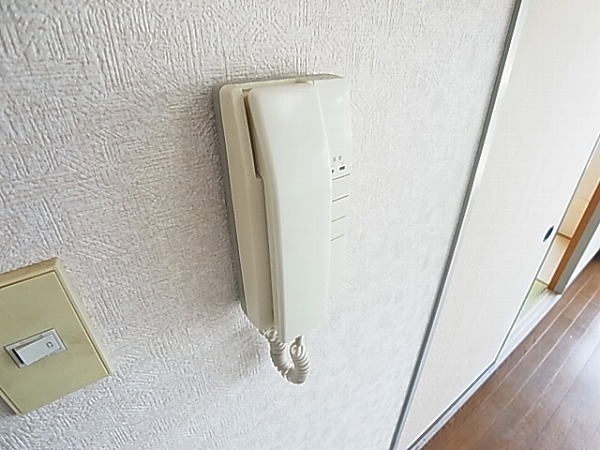 ランドフォレスト天王台Ⅰ その他4