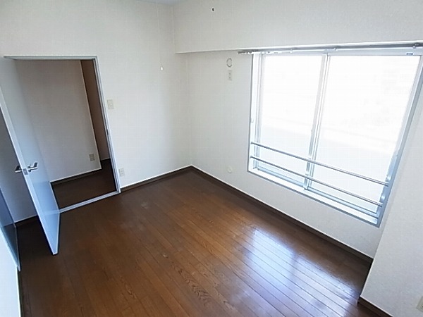 ランドフォレスト天王台Ⅰ その他10