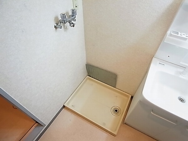 ランドフォレスト天王台Ⅰ その他11