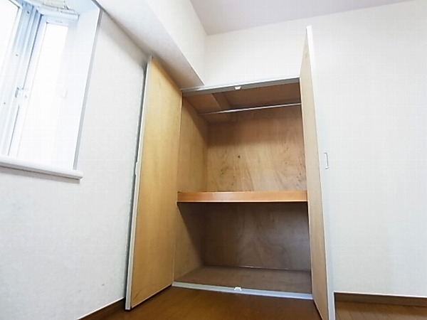 ランドフォレスト天王台Ⅰ その他15