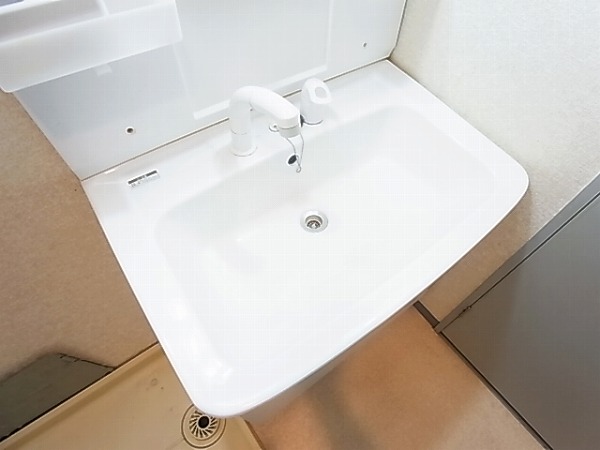 ランドフォレスト天王台Ⅰ その他19