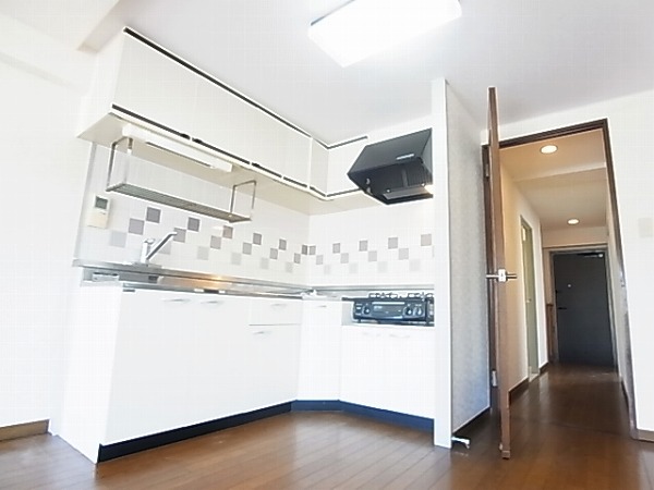 ランドフォレスト天王台Ⅰ その他20