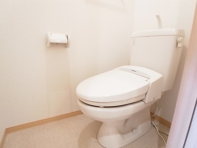 メゾンローレルⅡ その他1