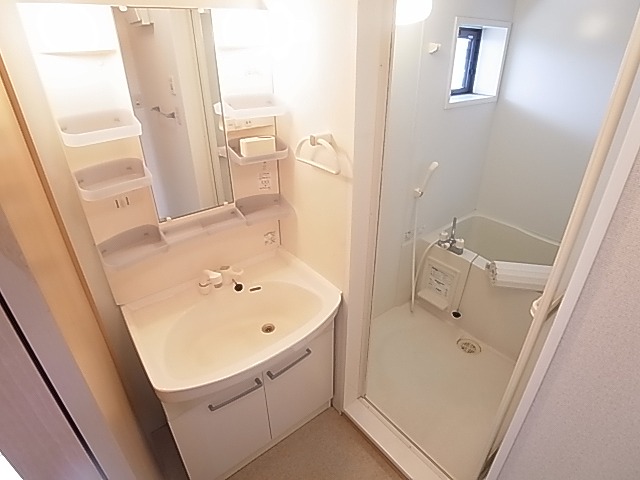 メゾンローレルⅡ その他2