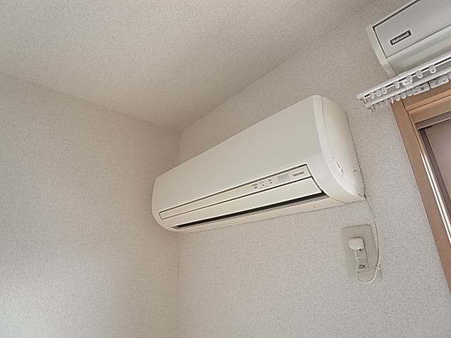 メゾンローレルⅡ その他5