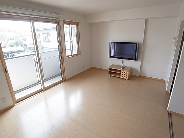 メゾンローレルⅡ その他7