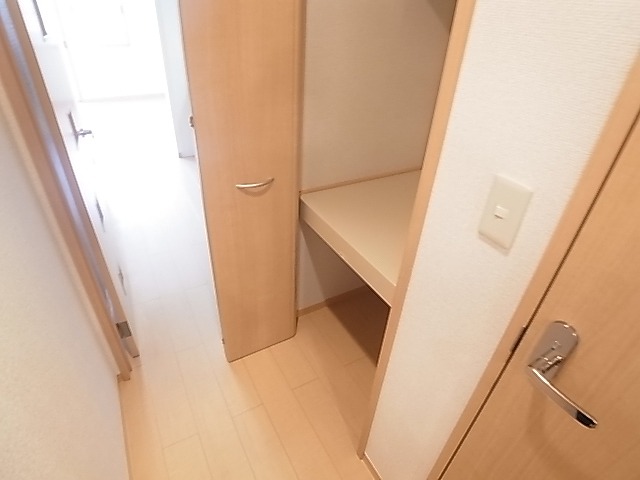 メゾンローレルⅡ その他9