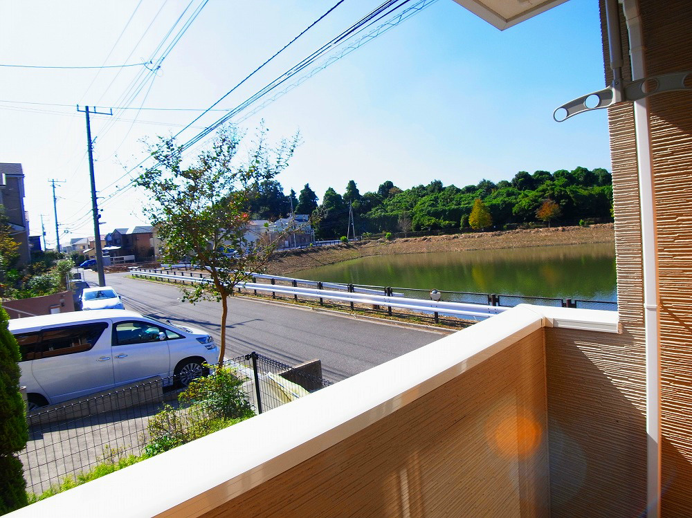 プロムナードA その他5