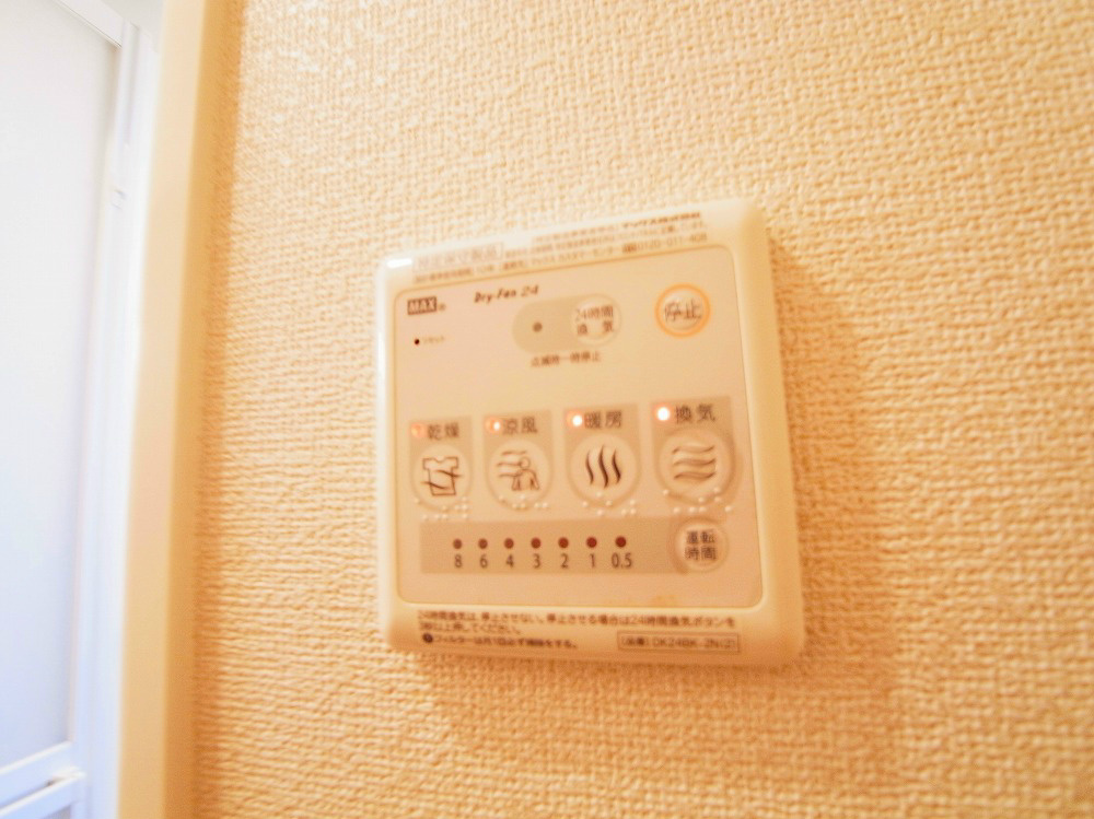 プロムナードA その他8