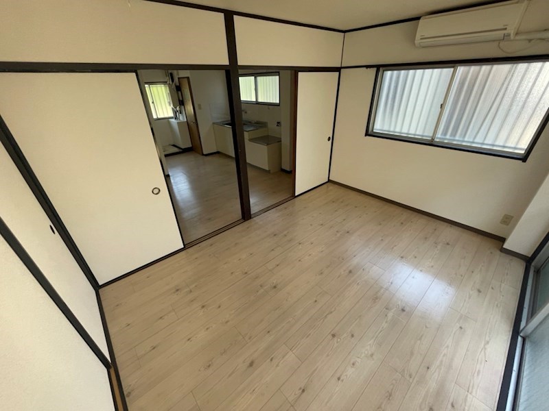 ローズマンション その他8