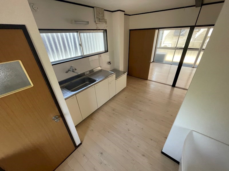 ローズマンション その他9