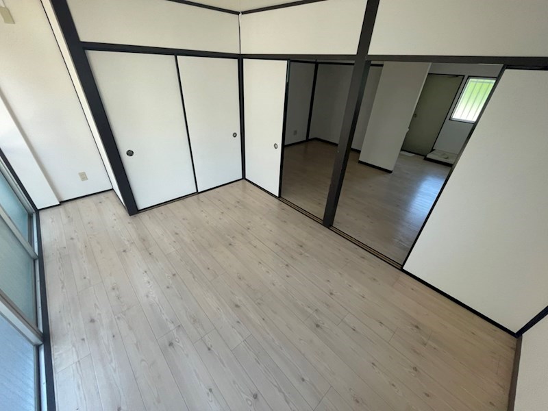 ローズマンション その他11
