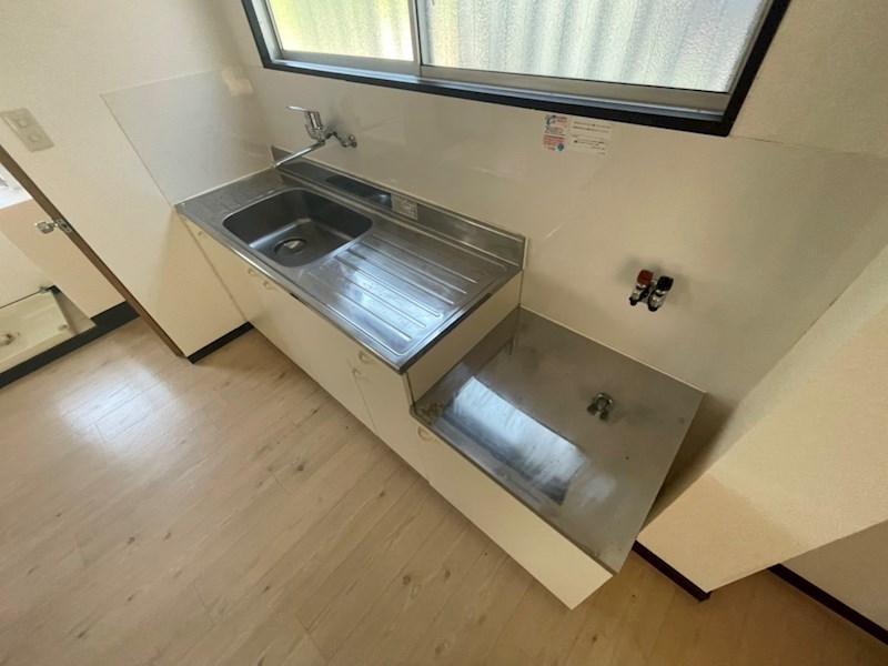 ローズマンション その他13