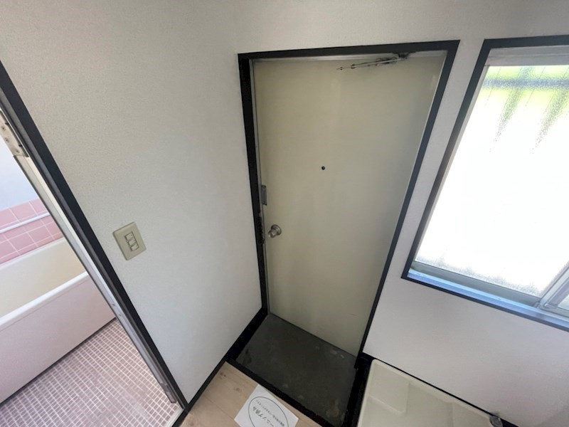 ローズマンション その他19