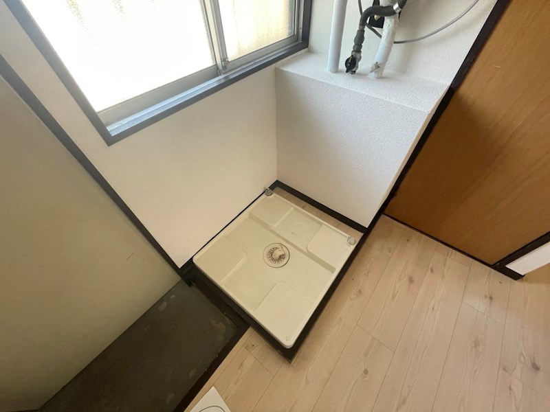 ローズマンション その他20