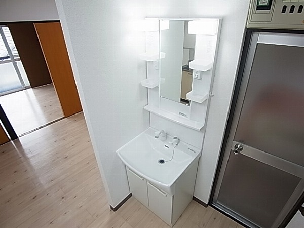 ローズマンション その他2