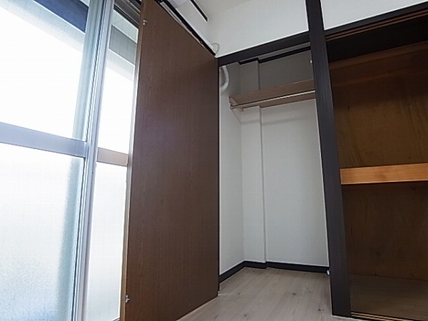 ローズマンション その他3