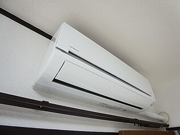 ローズマンション その他5