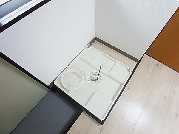 ローズマンション その他6