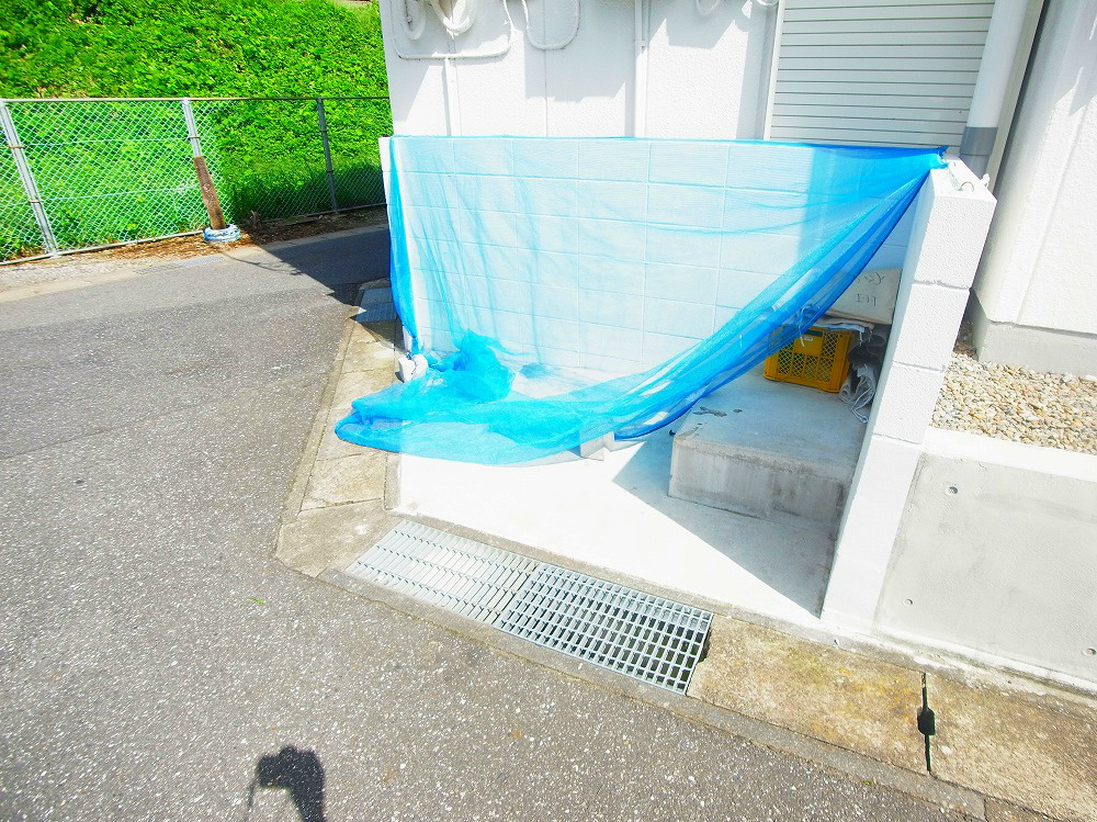 ローズマンション その他外観4