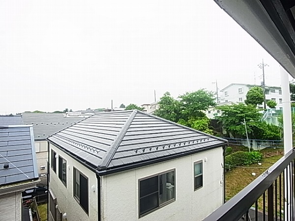 ローズマンション その他7