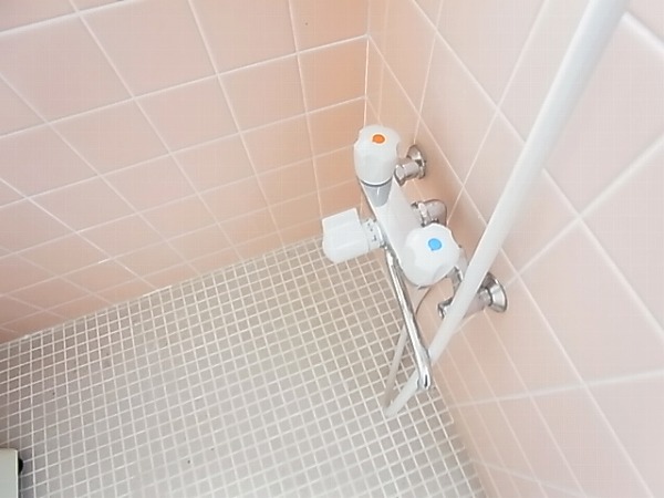 ローズマンション その他8