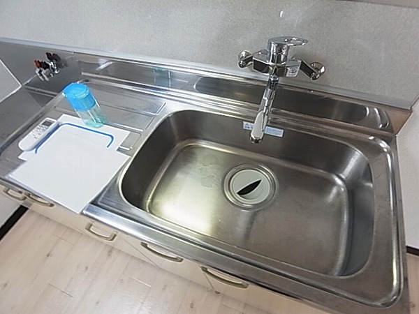 ローズマンション その他10