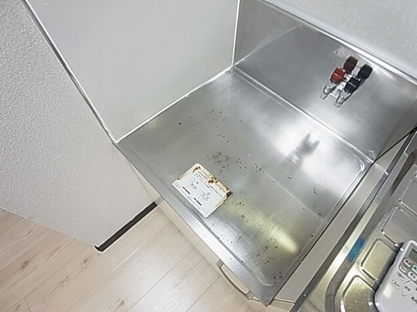 ローズマンション その他11