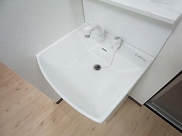 ローズマンション その他12