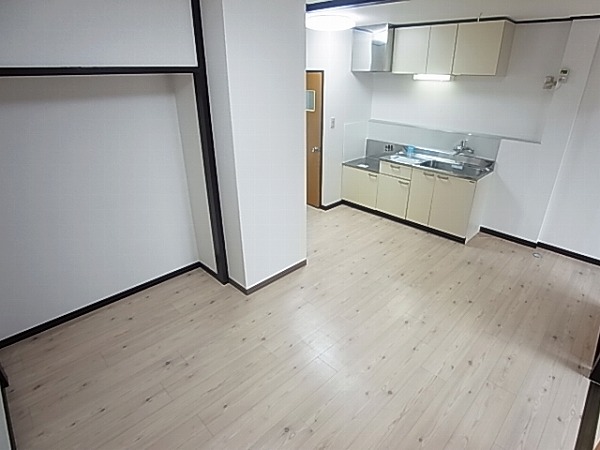 ローズマンション その他13